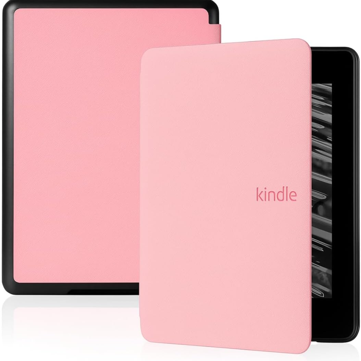 Atacado | Capa para Kindle Paperwhite 12ª Geração 7” (SA568B / SA569P)