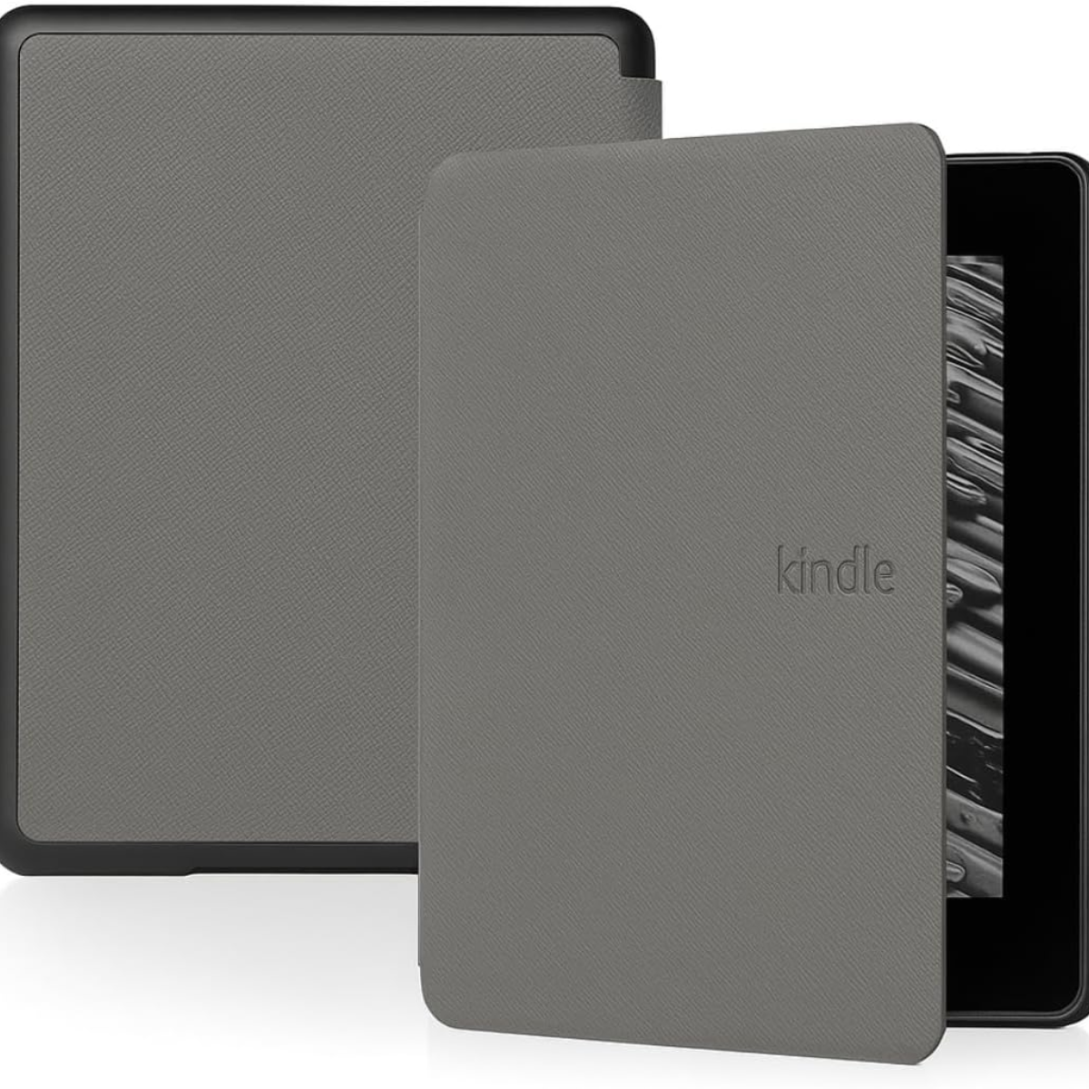 Atacado | Capa para Kindle Paperwhite 12ª Geração 7” (SA568B / SA569P)