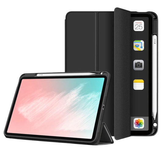 Atacado | Capa Smart para Tablet iPad, Samsung e Xiaomi (Diversos Modelos)