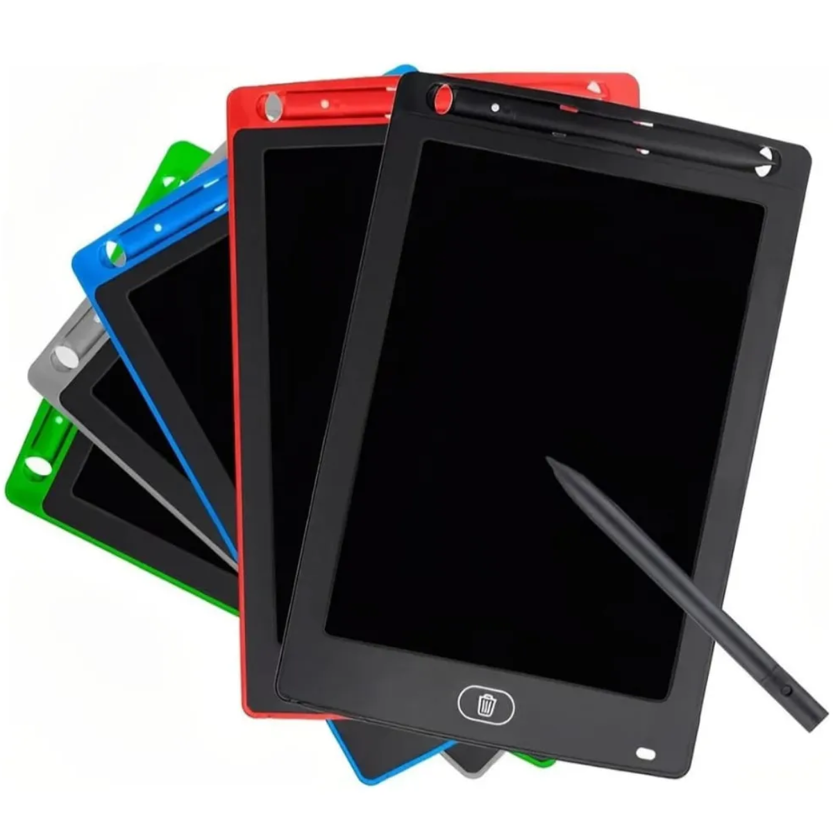 Atacado | Lousa Mágica Digital LCD 12 Polegadas Tablet Infantil para Desenho