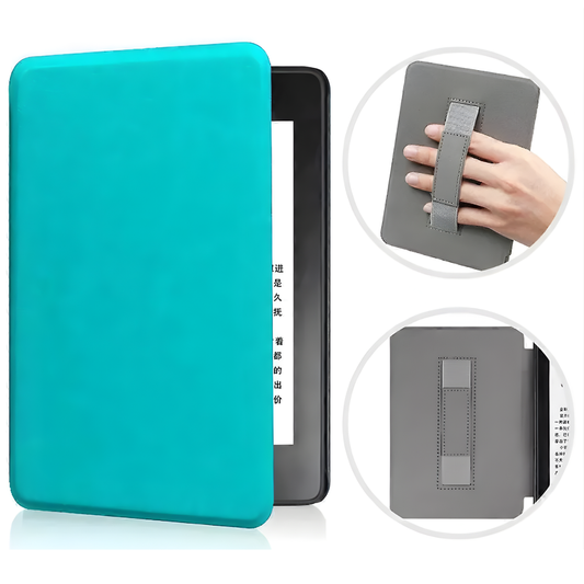 Atacado | Capa para Kindle Paperwhite 11ª Geração 6.8” M2L3EK e M2L4EK