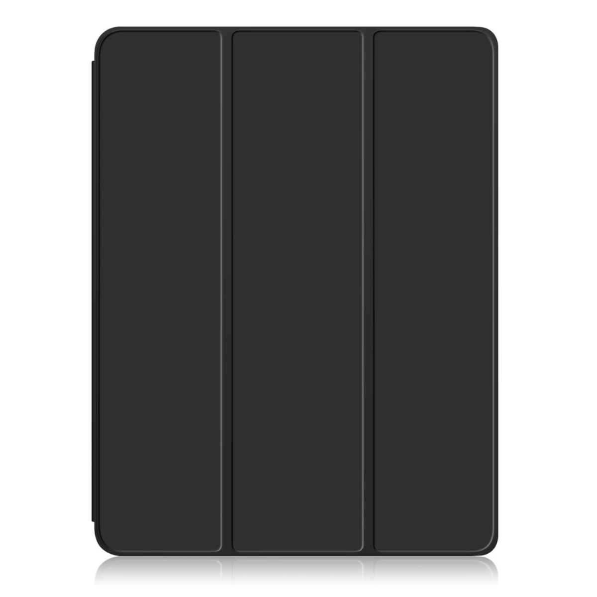 Atacado | Capa Smart para Tablet iPad, Samsung e Xiaomi (Diversos Modelos)