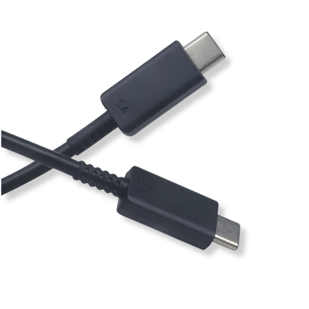 Atacado | Fonte Carregador Turbo 65W 3 Portas USB-C e USB-A