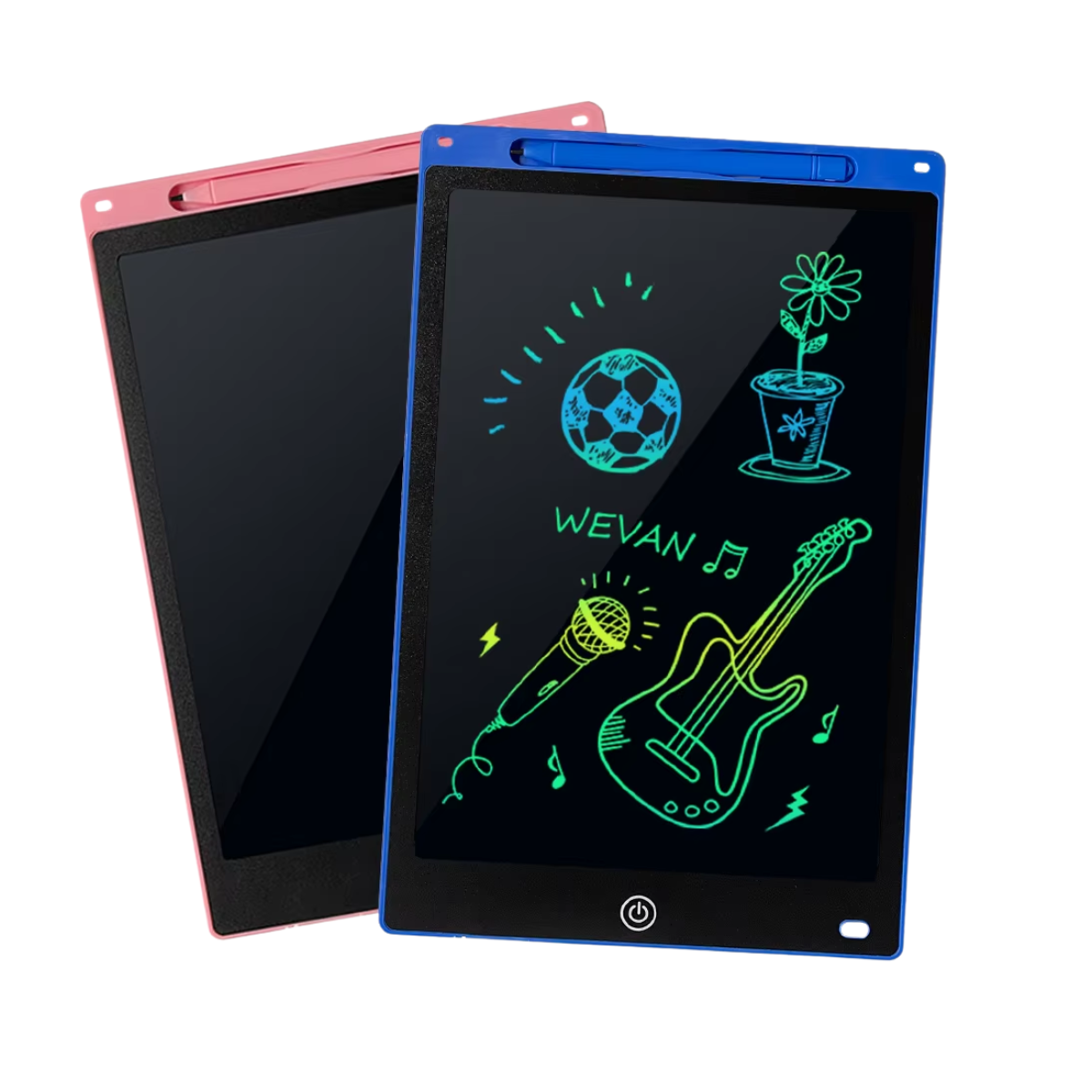 Atacado | Lousa Mágica Digital LCD 12 Polegadas Tablet Infantil para Desenho
