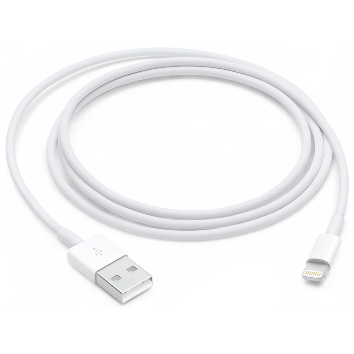 Atacado | Cabo Lightning USB 1 Metro para iPhone e iPad