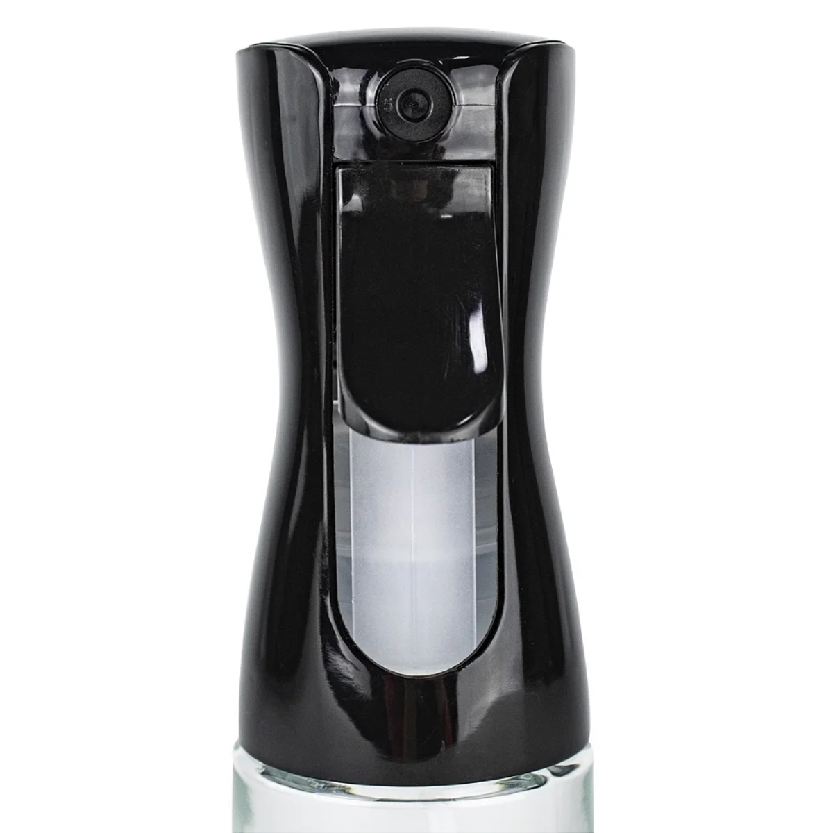 Atacado | Borrifador de Óleo e Vinagre para Air Fryer 200ml/300ml (Azeite, Shoyu e Mais)