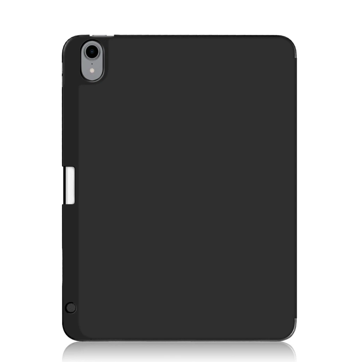 Atacado | Capa Smart para Tablet iPad, Samsung e Xiaomi (Diversos Modelos)