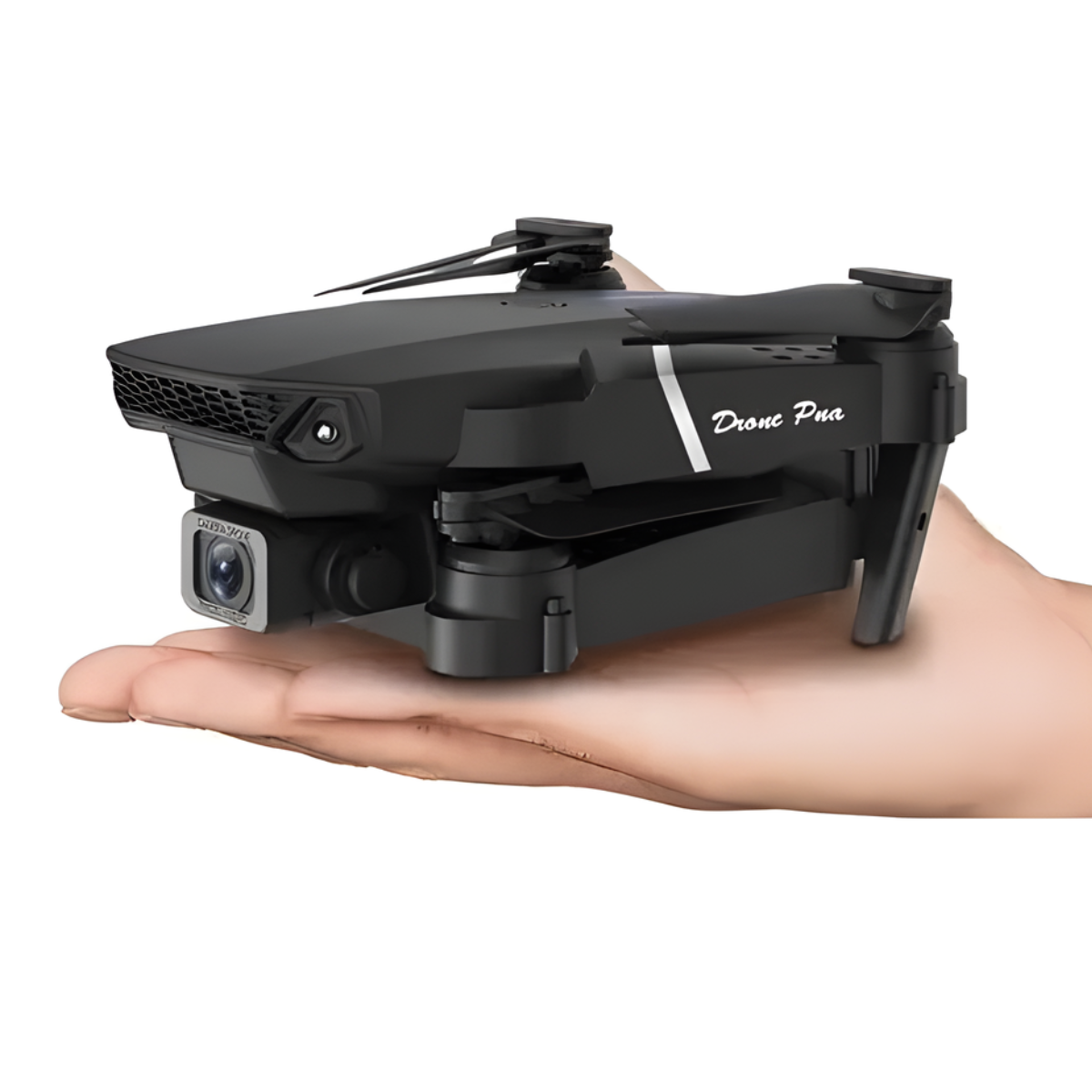 Atacado | Drone E88 Pro Dobrável com Câmera Wi-Fi FPV e Controle Remoto