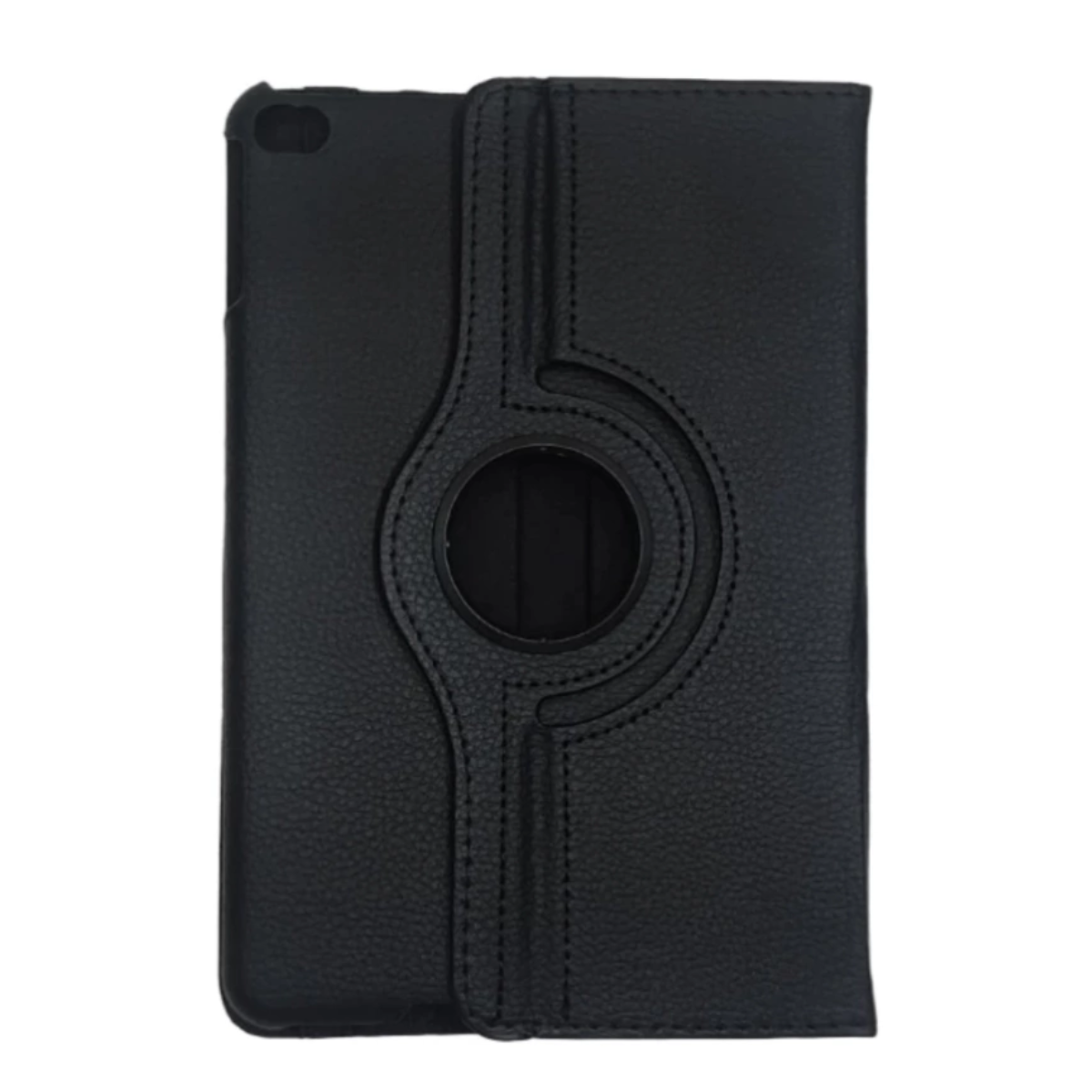 Atacado | Capa para Tablet Giratória 360° Tipo Couro (PU) para iPad, Samsung e Xiaomi