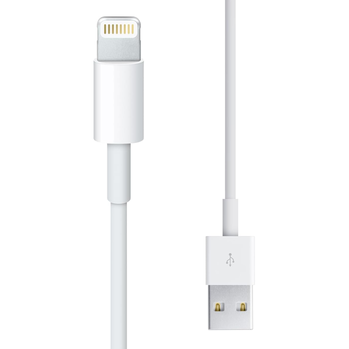 Atacado | Cabo Lightning USB 1 Metro para iPhone e iPad