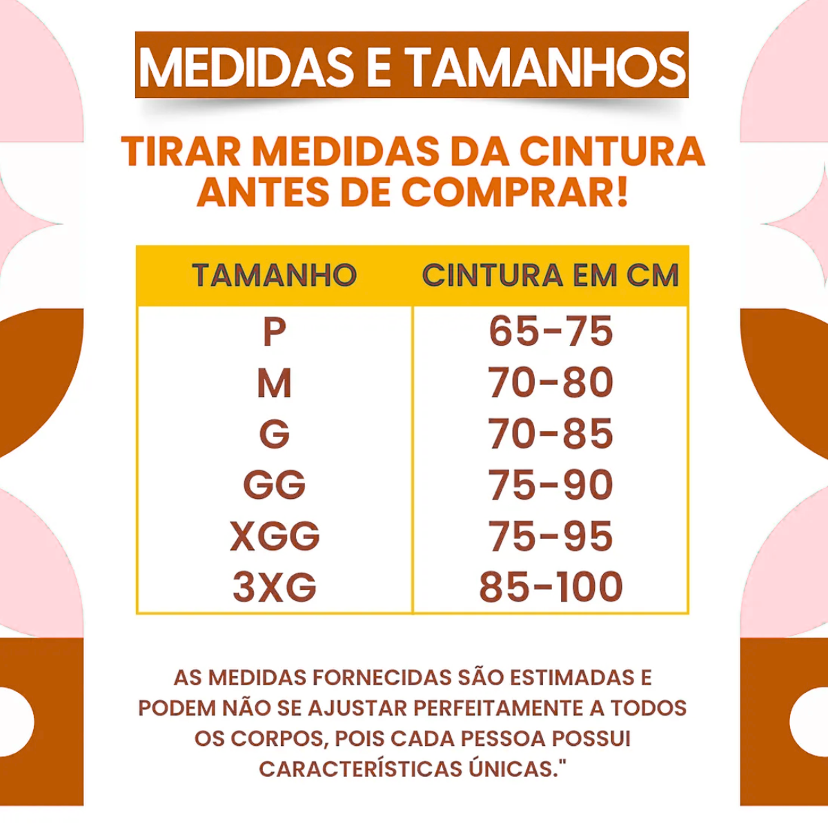 Atacado | Corretor de Postura Masculino BBJ-072 Ortopédico com Suporte Lombar