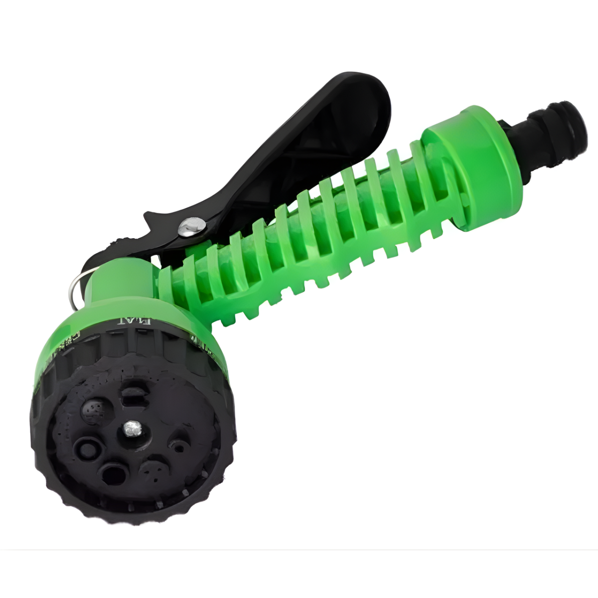 Atacado | Mangueira Expansível Magic Hose 30m com Esguicho Multi Jatos