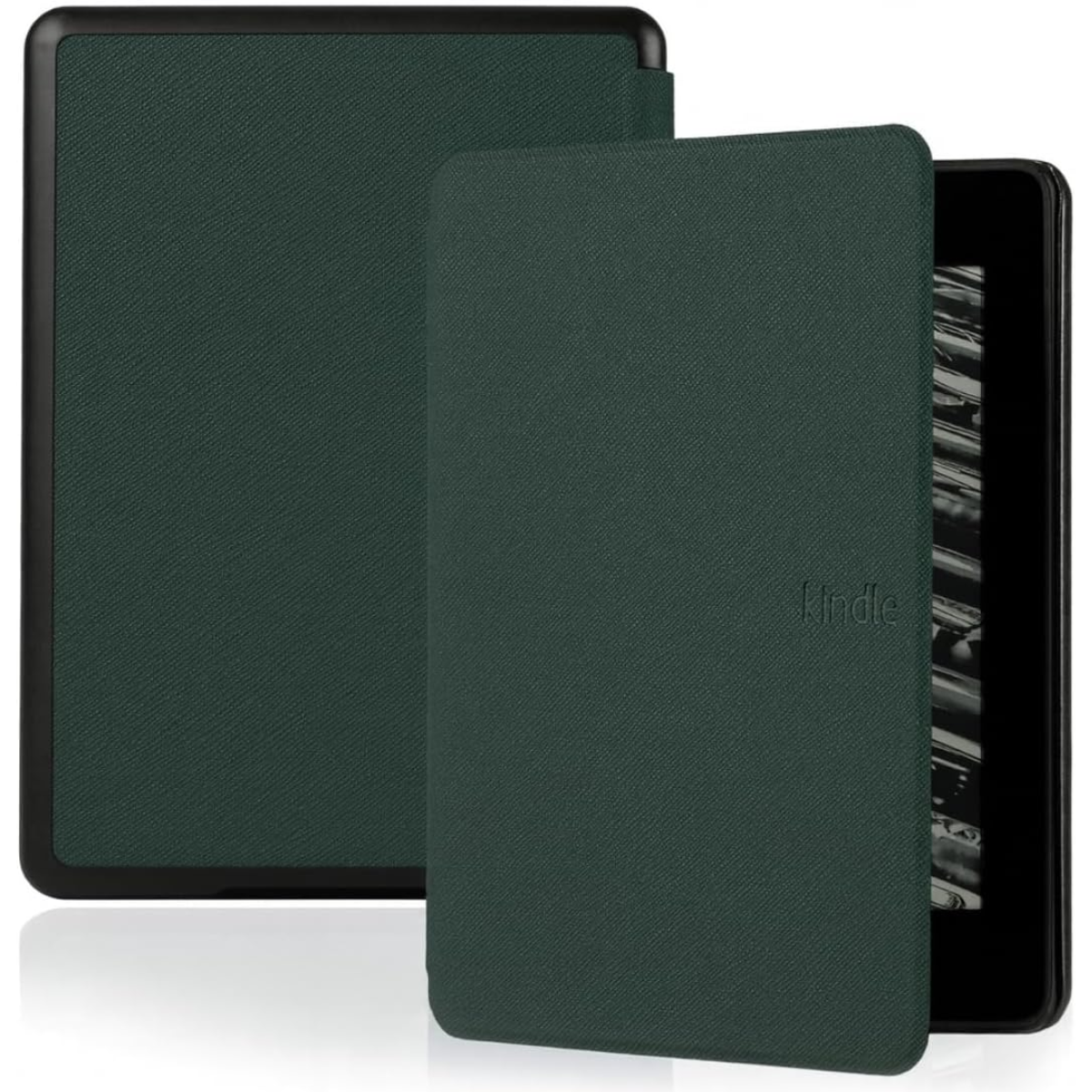 Atacado | Capa para Kindle Paperwhite 12ª Geração 7” (SA568B / SA569P)